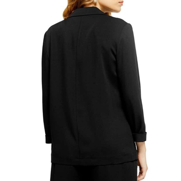 🆕TOPSHOP - Picture 2 of 3